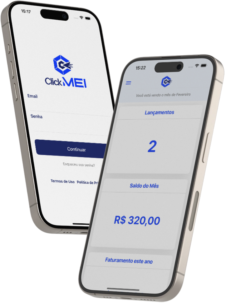 Imagem App